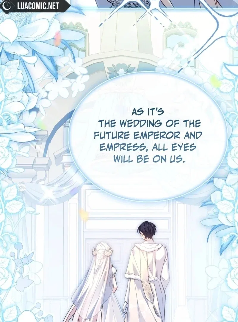 The Lady Wants to Rest Chapter 168 – Page 78