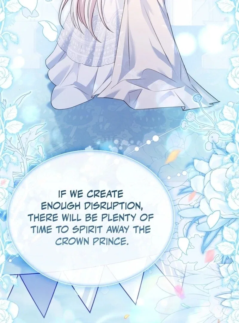 The Lady Wants to Rest Chapter 168 – Page 79
