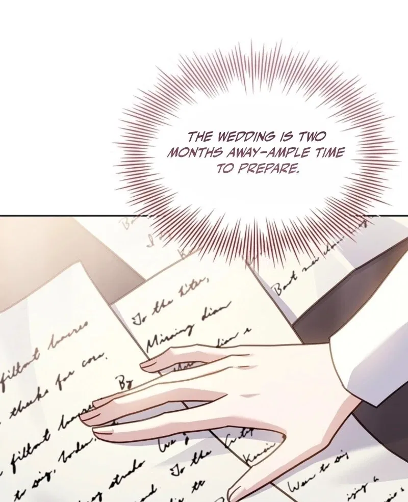 The Lady Wants to Rest Chapter 168 – Page 82
