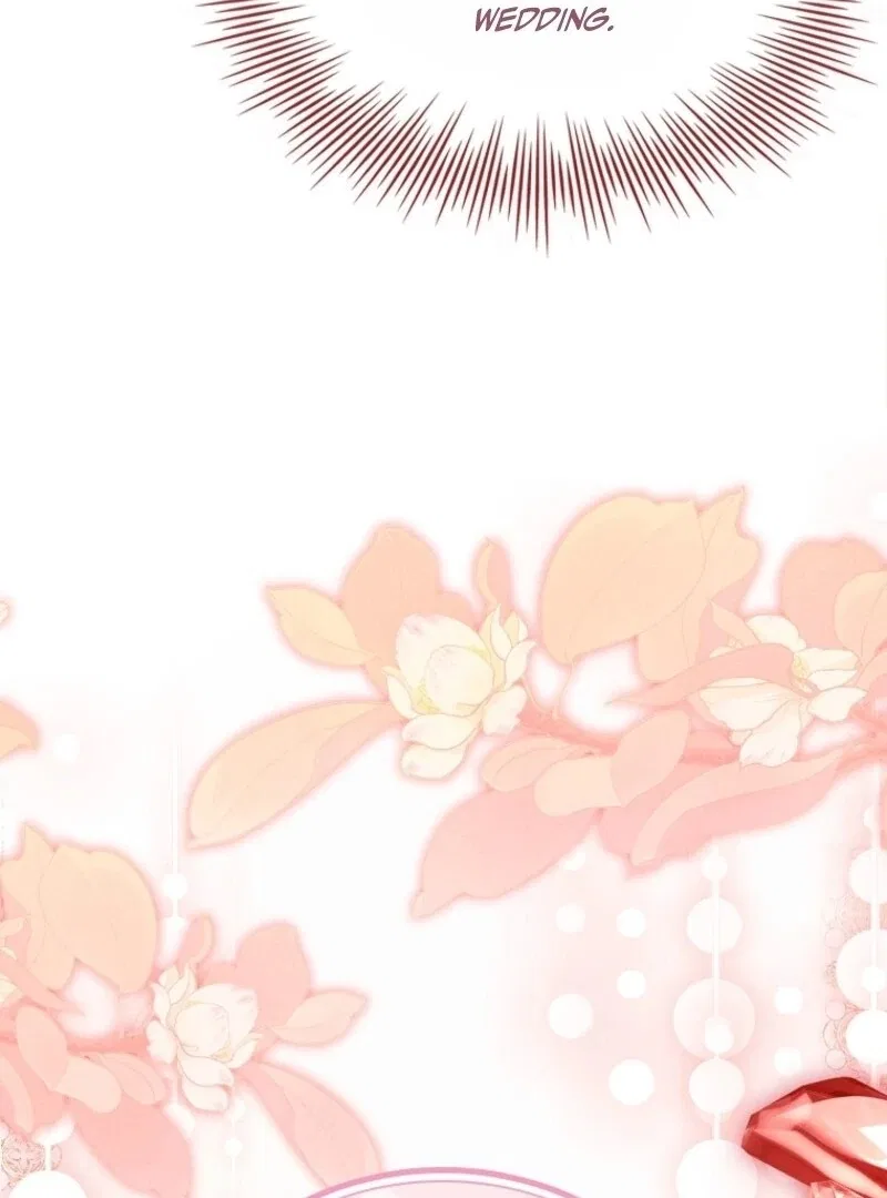 The Lady Wants to Rest Chapter 168 – Page 84