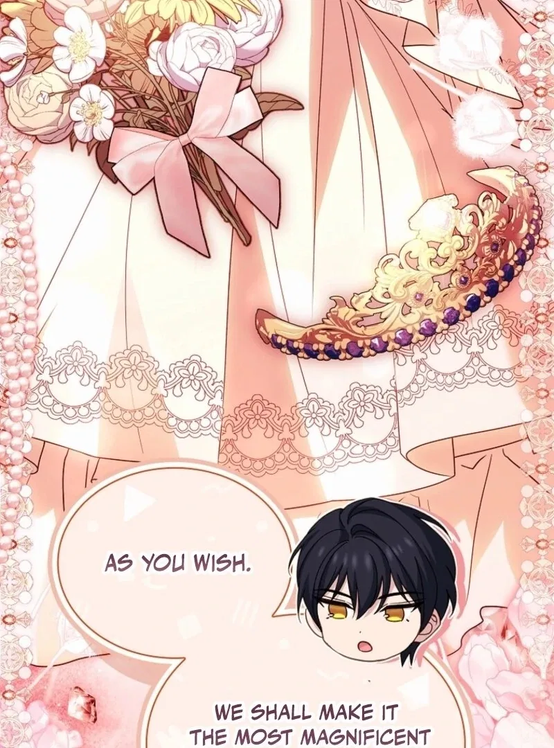 The Lady Wants to Rest Chapter 168 – Page 86