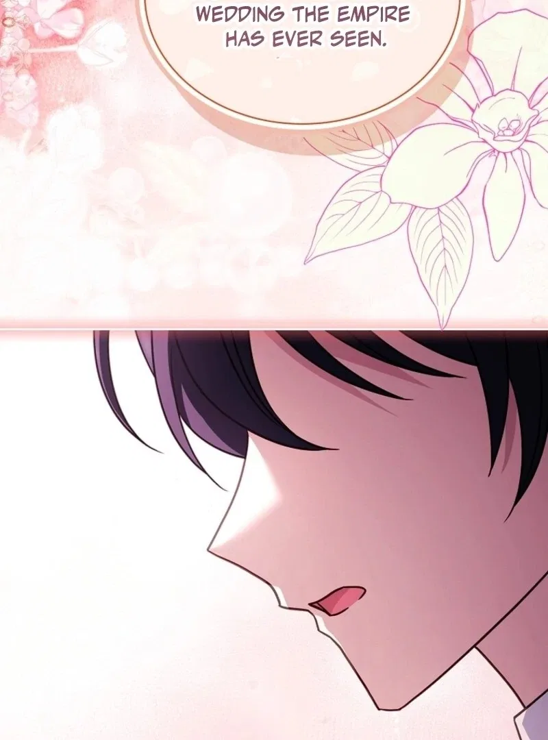 The Lady Wants to Rest Chapter 168 – Page 87