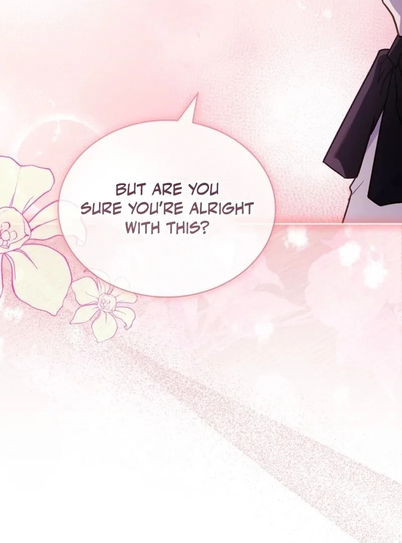 The Lady Wants to Rest Chapter 168 – Page 88