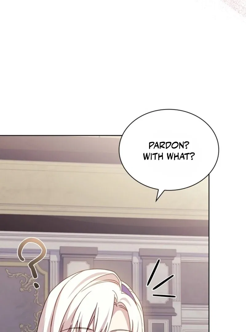 The Lady Wants to Rest Chapter 168 – Page 89