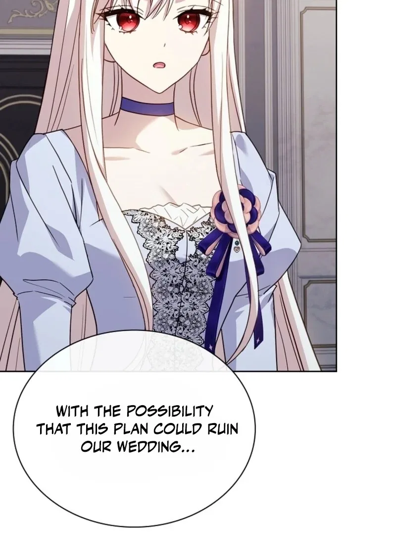 The Lady Wants to Rest Chapter 168 – Page 90