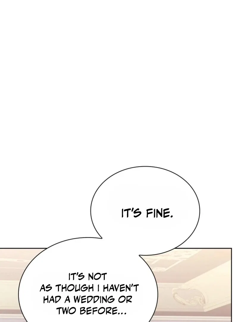 The Lady Wants to Rest Chapter 168 – Page 91