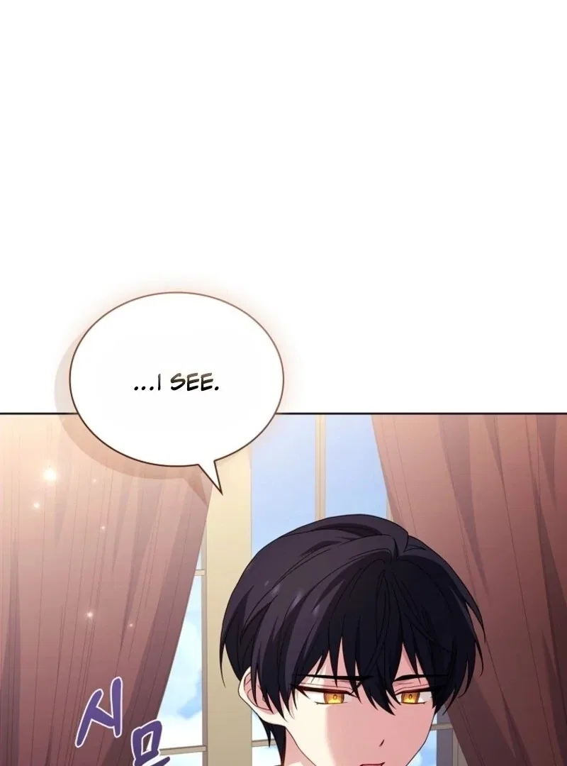 The Lady Wants to Rest Chapter 168 – Page 93