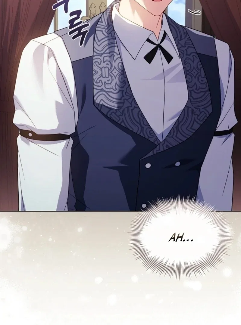 The Lady Wants to Rest Chapter 168 – Page 94