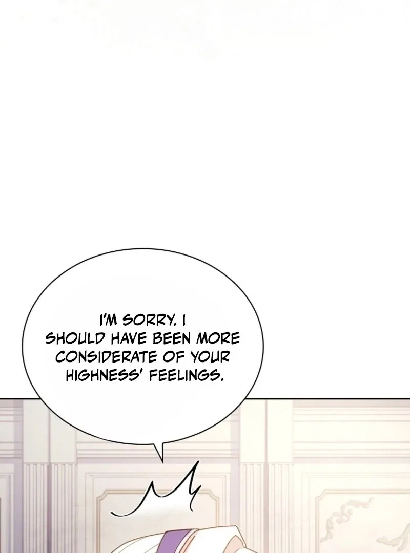 The Lady Wants to Rest Chapter 168 – Page 95