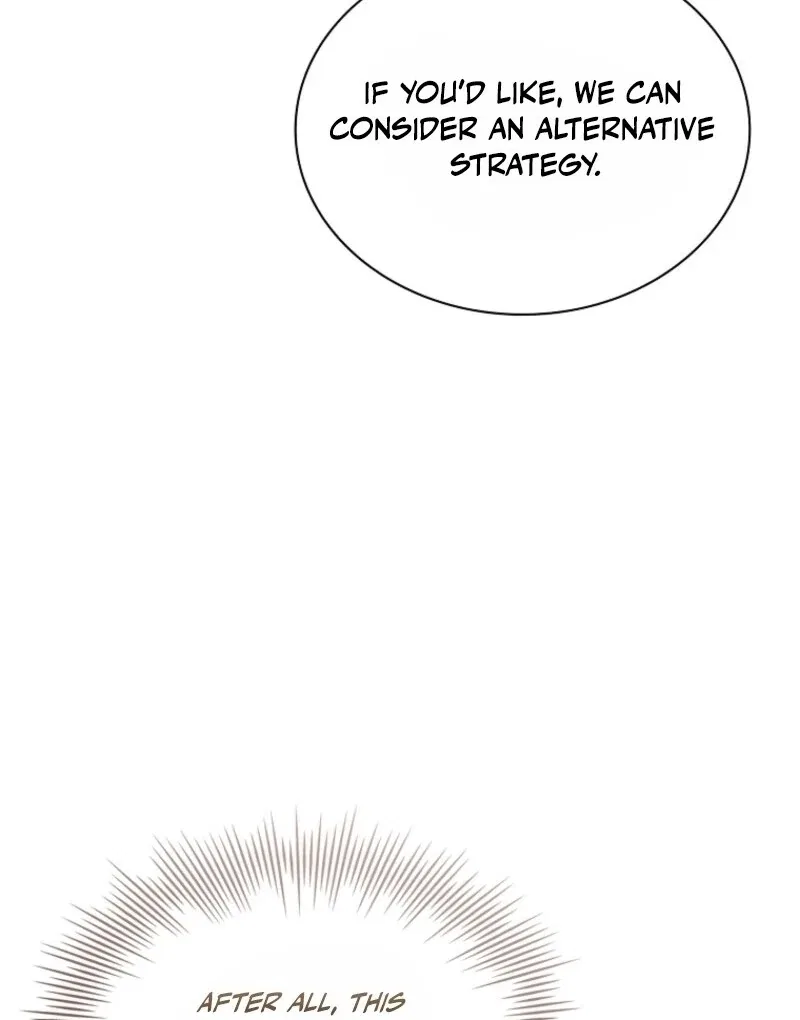 The Lady Wants to Rest Chapter 168 – Page 97
