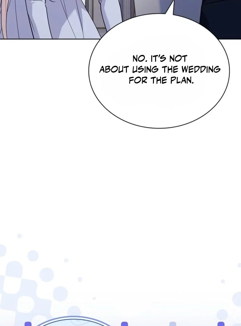 The Lady Wants to Rest Chapter 168 – Page 99