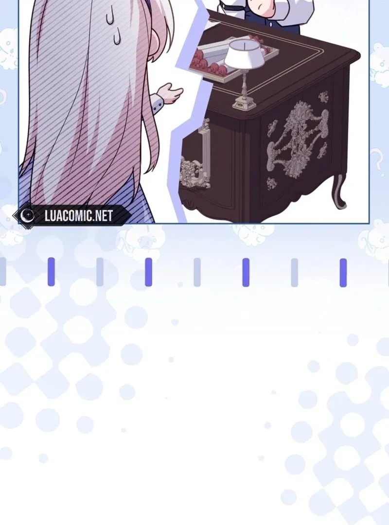 The Lady Wants to Rest Chapter 168 – Page 101