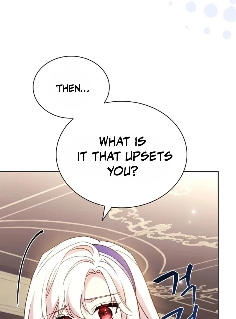 The Lady Wants to Rest Chapter 168 – Page 102