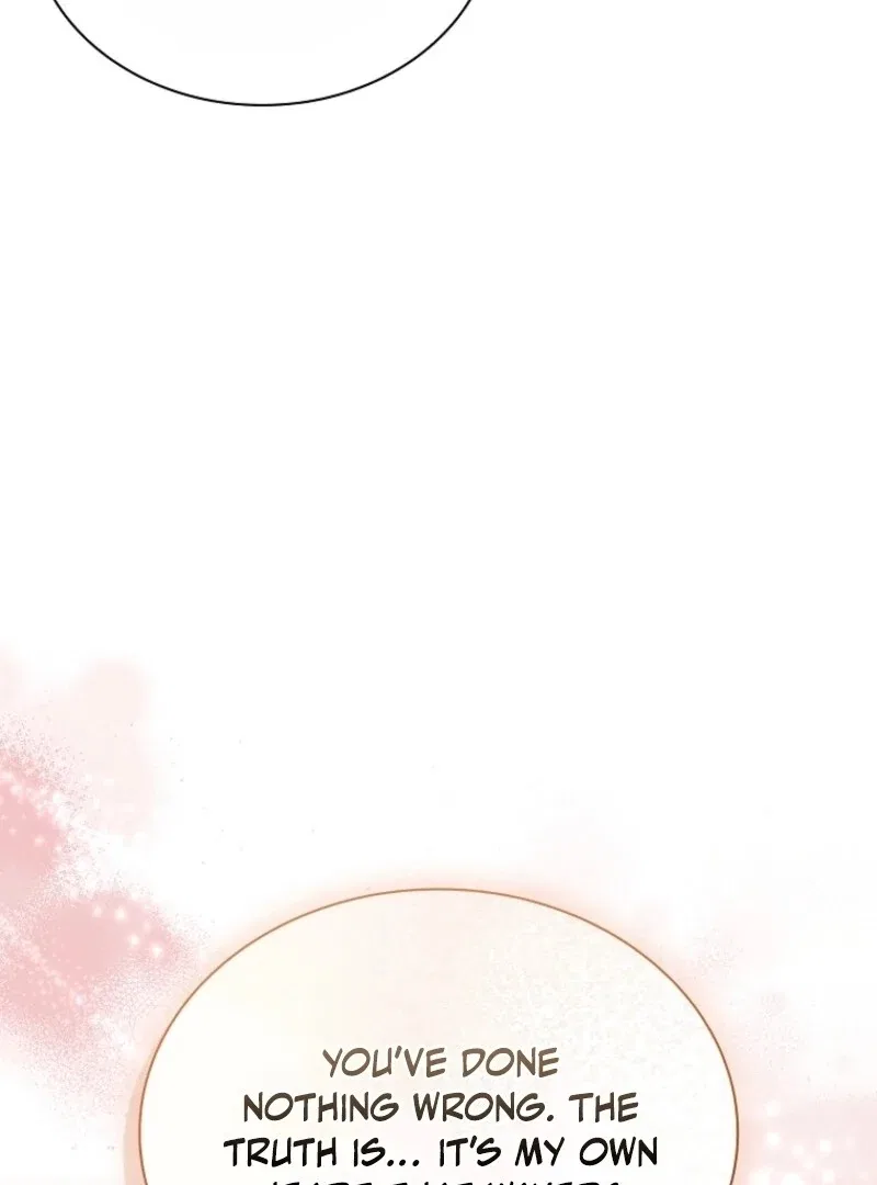 The Lady Wants to Rest Chapter 168 – Page 104