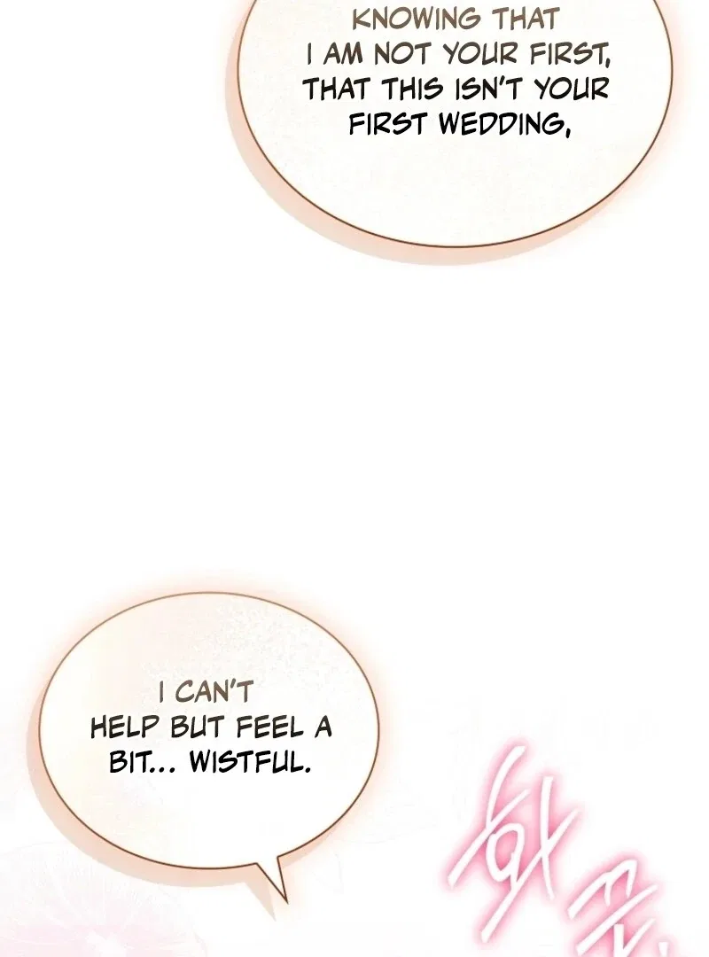 The Lady Wants to Rest Chapter 168 – Page 107