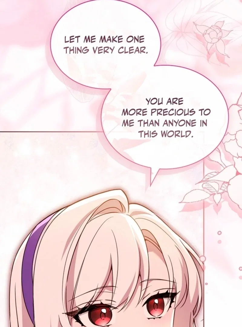 The Lady Wants to Rest Chapter 168 – Page 111