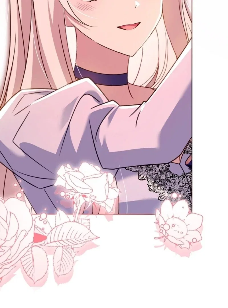The Lady Wants to Rest Chapter 168 – Page 112