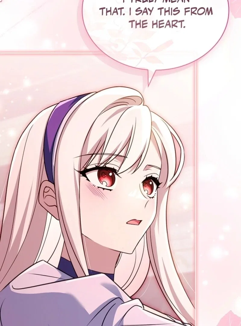 The Lady Wants to Rest Chapter 168 – Page 115