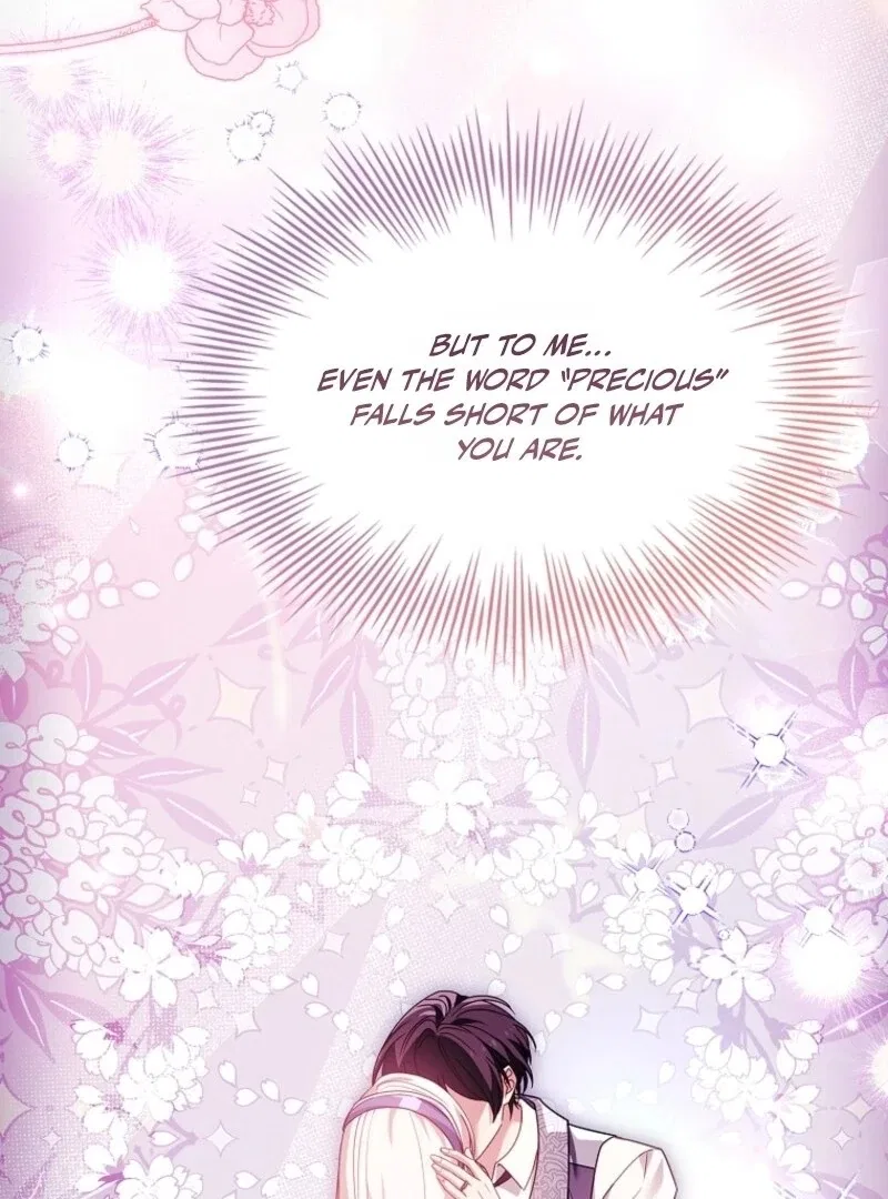 The Lady Wants to Rest Chapter 168 – Page 121