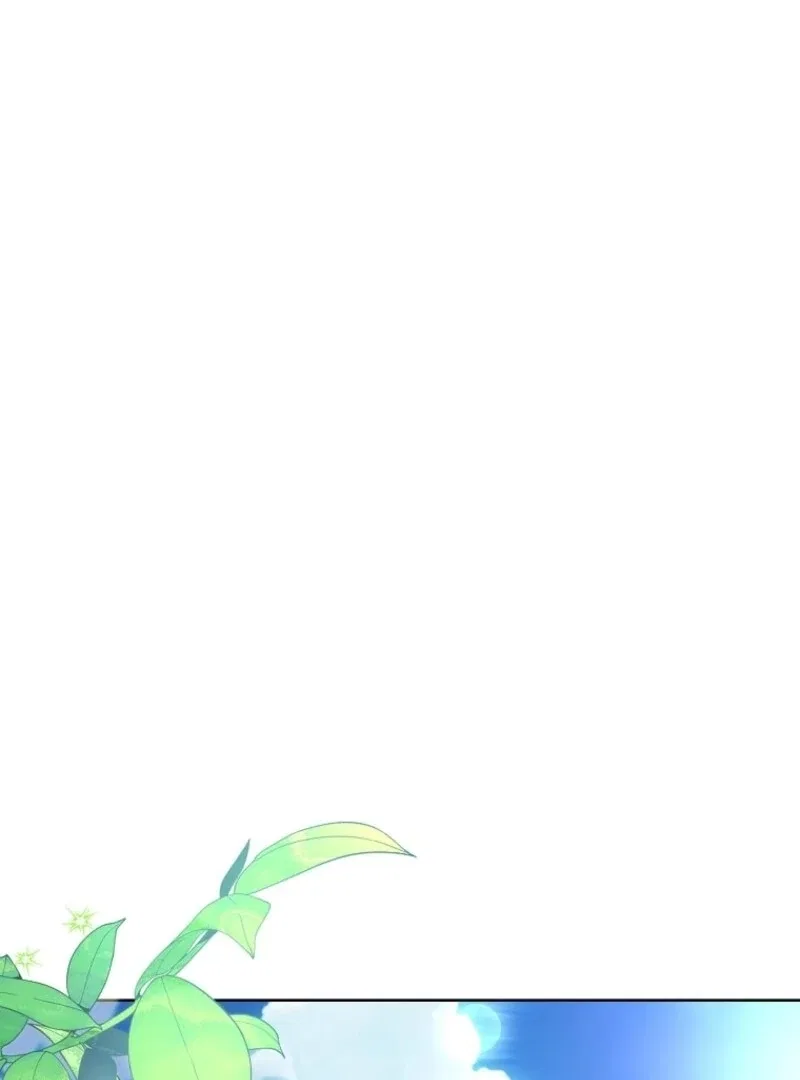 The Lady Wants to Rest Chapter 168 – Page 125