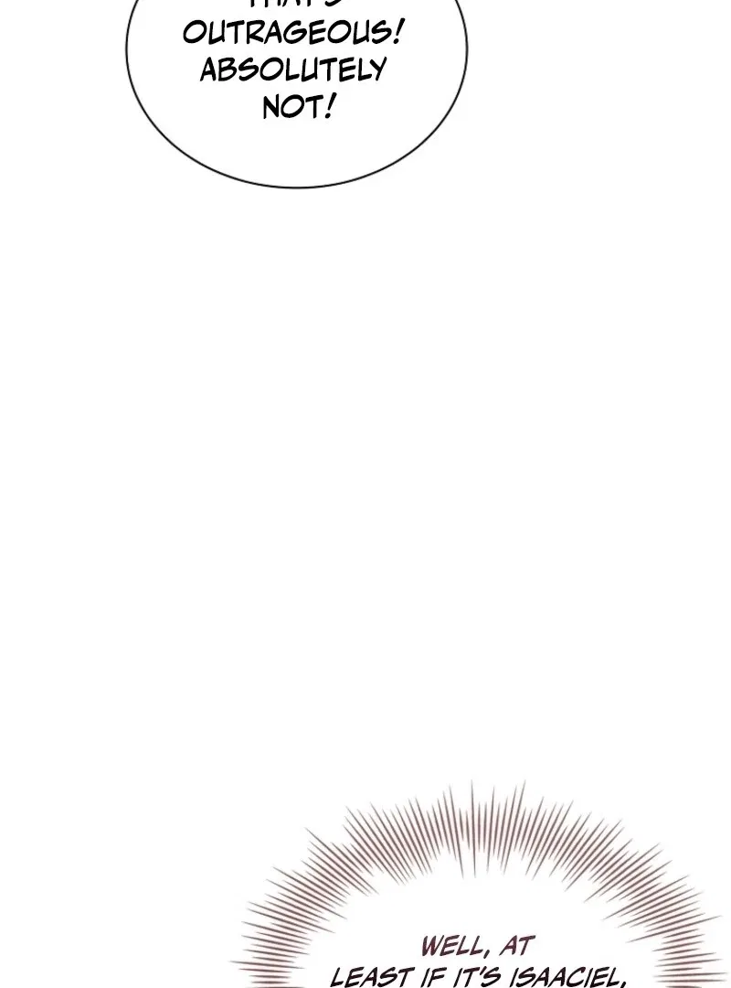 The Lady Wants to Rest Chapter 168 – Page 132