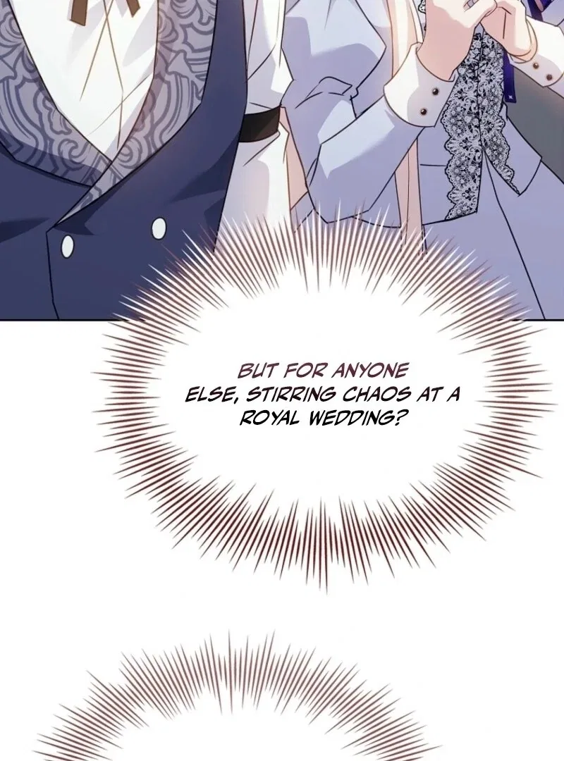 The Lady Wants to Rest Chapter 168 – Page 134