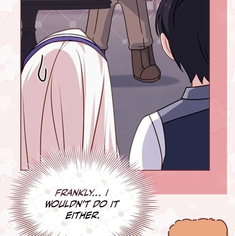 The Lady Wants to Rest Chapter 168 – Page 137