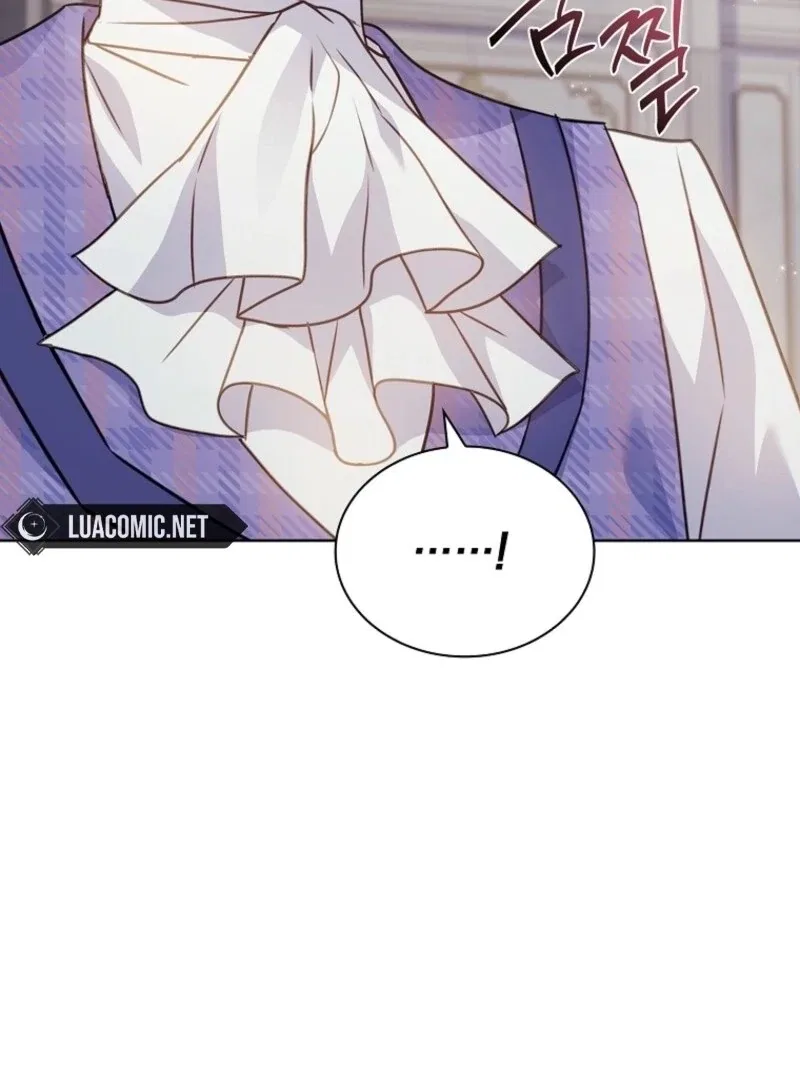 The Lady Wants to Rest Chapter 168 – Page 140