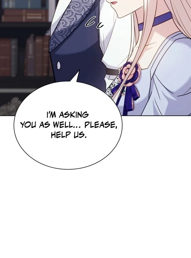The Lady Wants to Rest Chapter 168 – Page 142