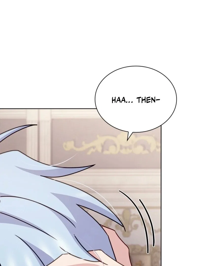 The Lady Wants to Rest Chapter 168 – Page 143