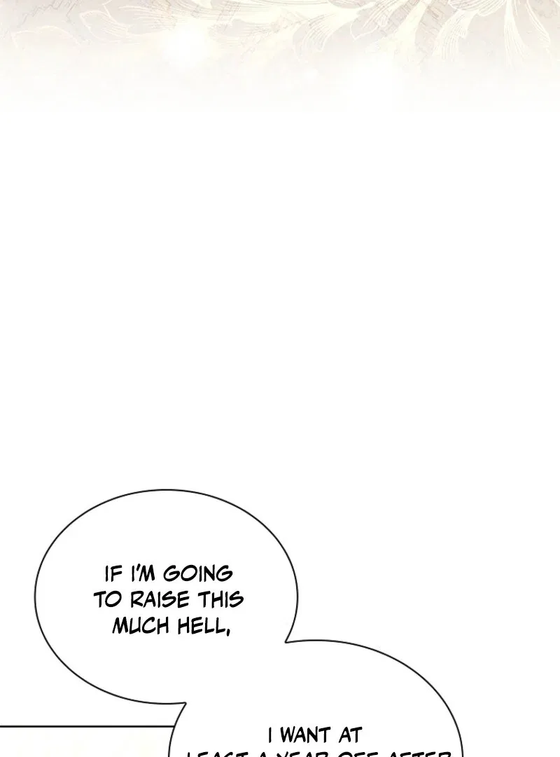 The Lady Wants to Rest Chapter 168 – Page 147