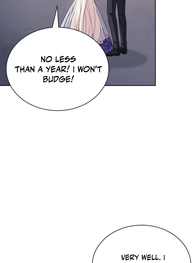 The Lady Wants to Rest Chapter 168 – Page 149