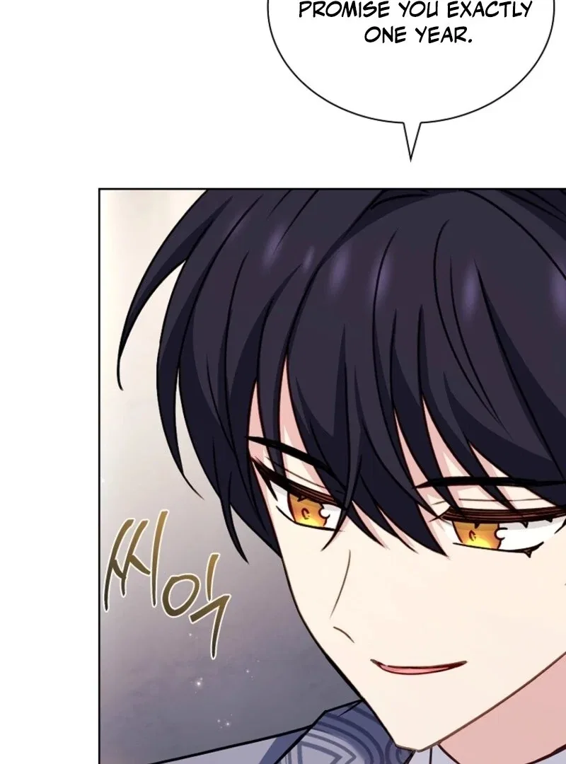 The Lady Wants to Rest Chapter 168 – Page 150