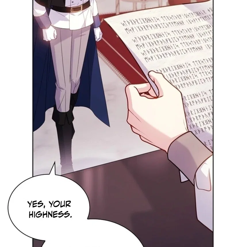 The Lady Wants to Rest Chapter 168 – Page 164