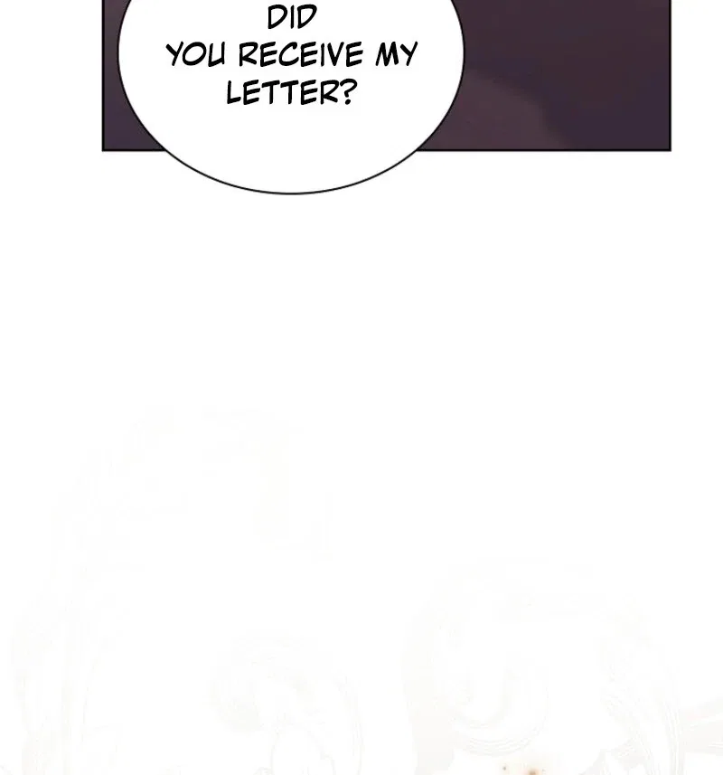 The Lady Wants to Rest Chapter 168 – Page 165