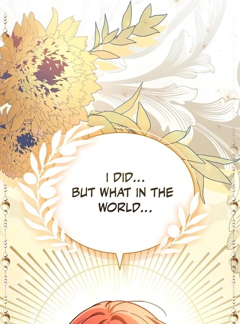 The Lady Wants to Rest Chapter 168 – Page 166