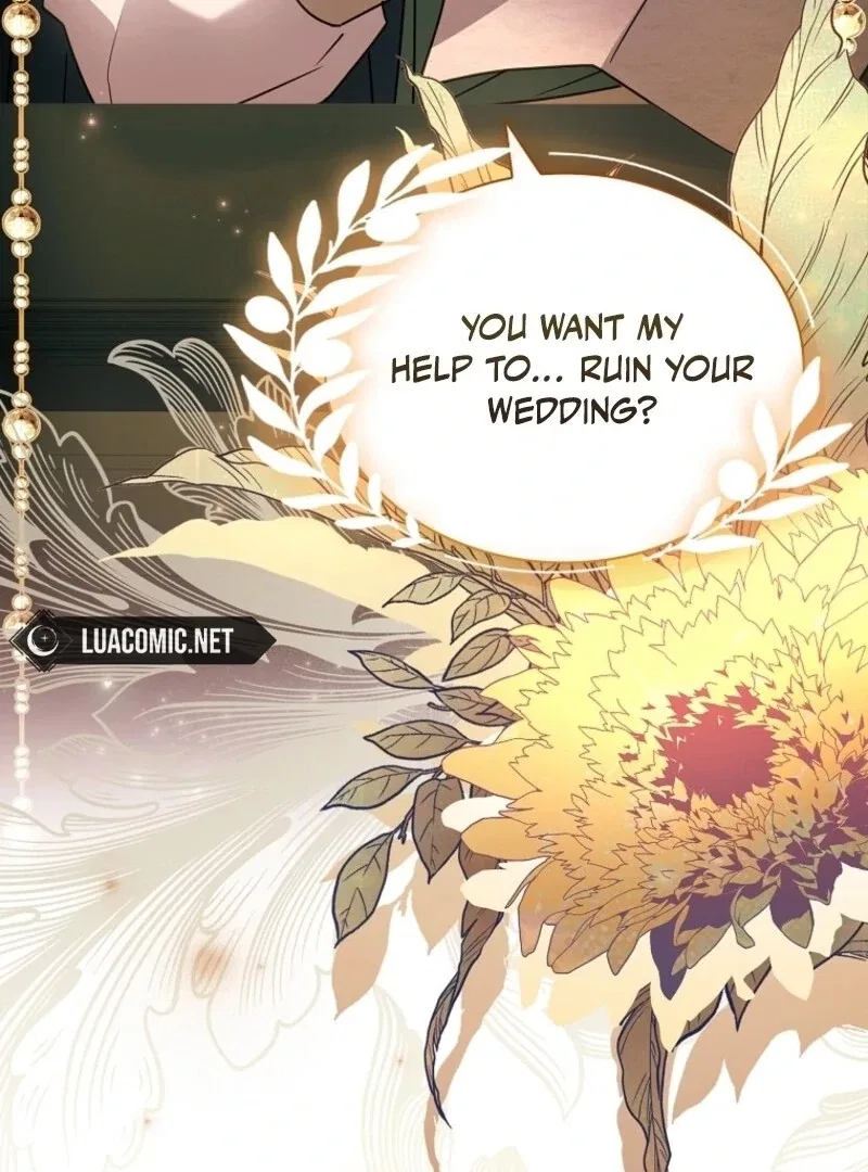 The Lady Wants to Rest Chapter 168 – Page 168