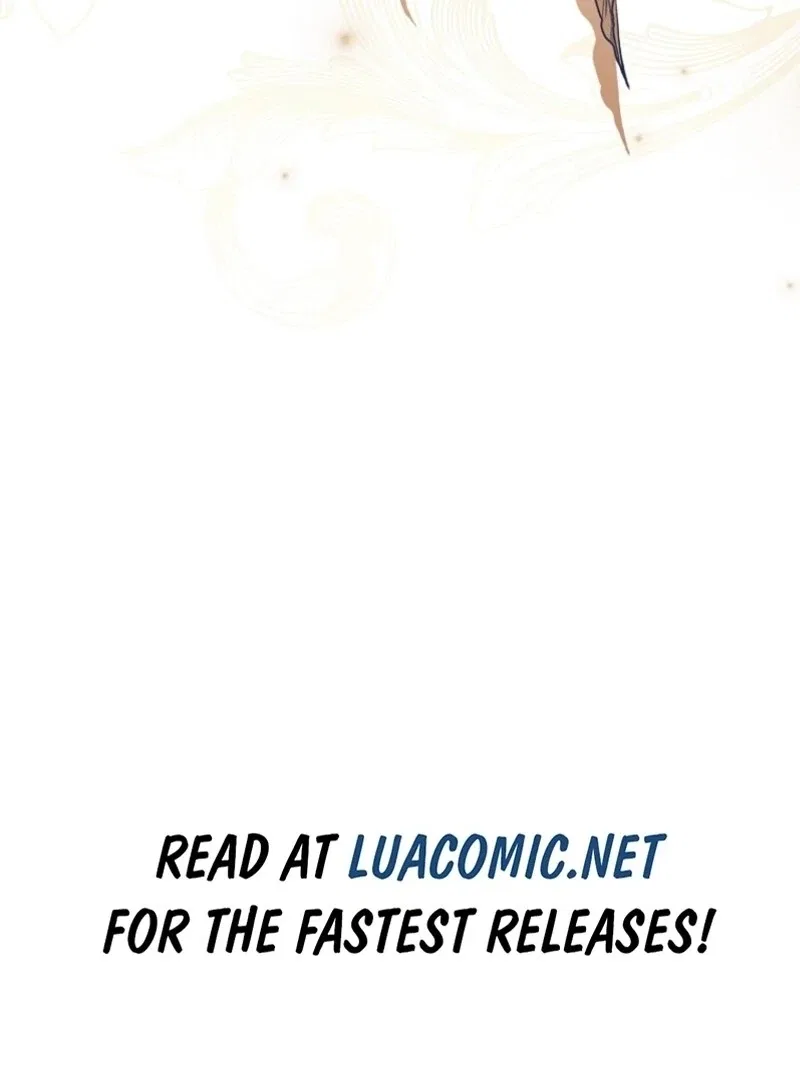 The Lady Wants to Rest Chapter 168 – Page 169