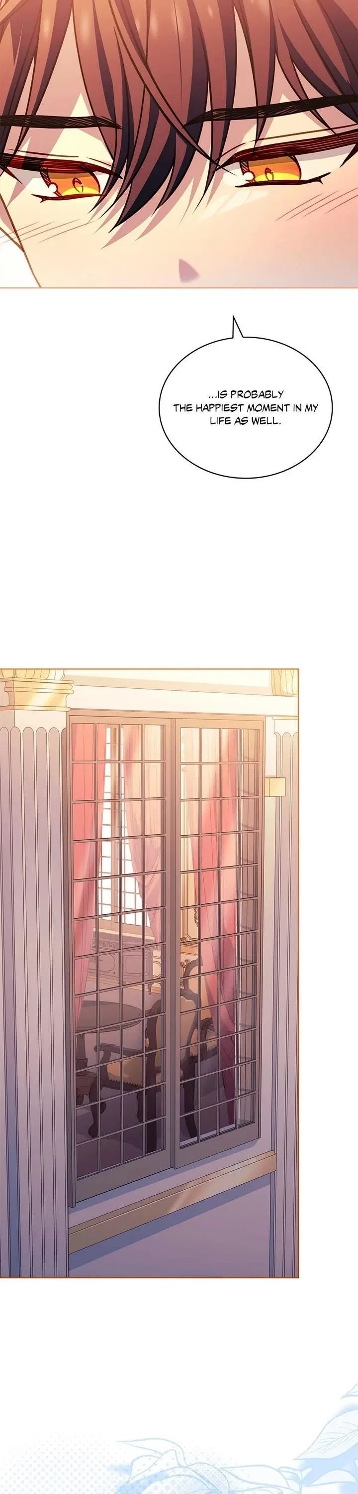 The Lady Wants to Rest Chapter 165 – Page 13