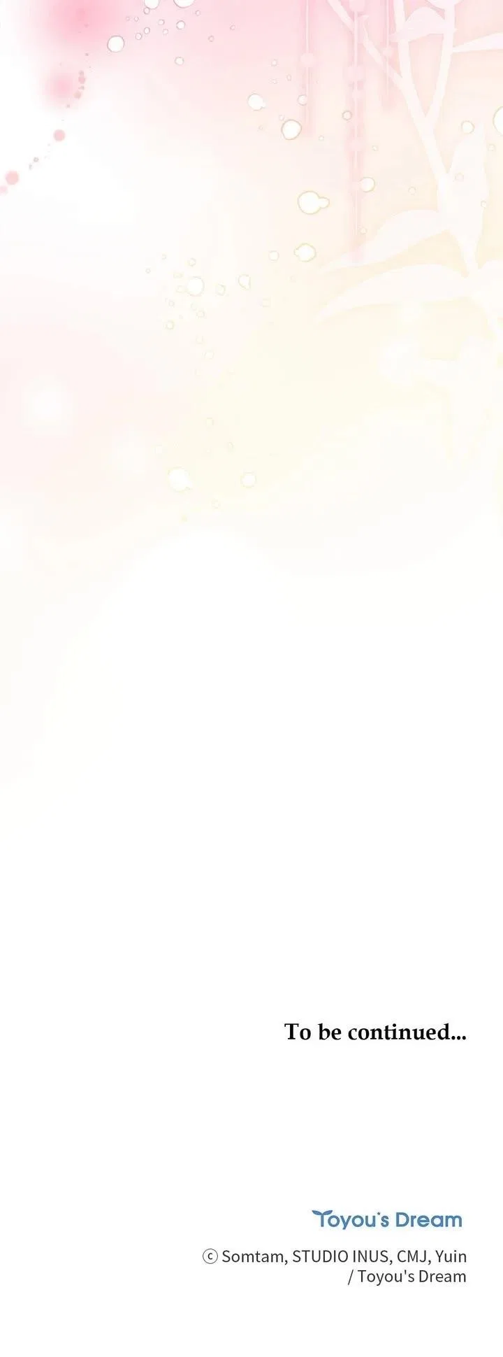 The Lady Wants to Rest Chapter 163 – Page 48