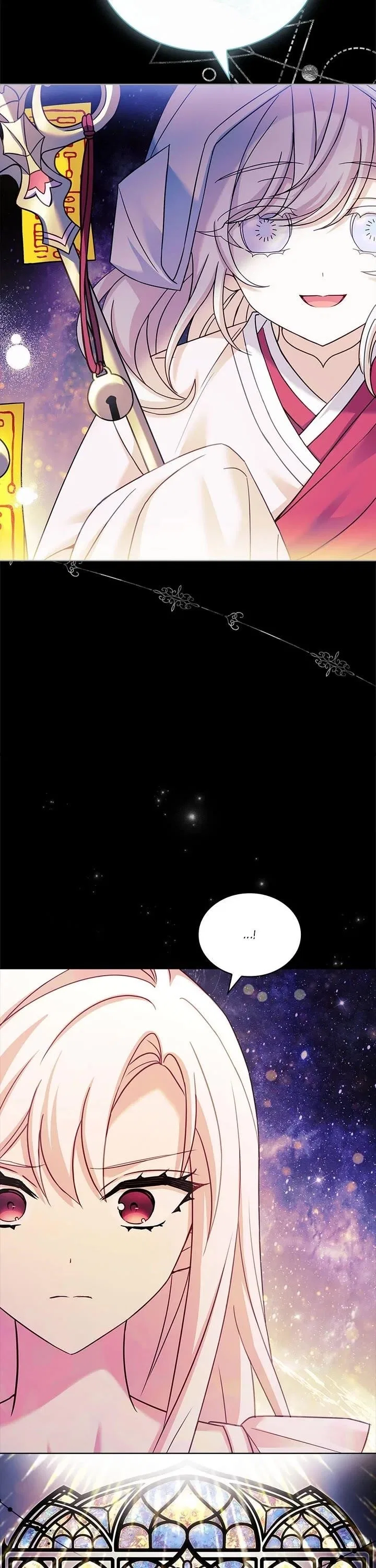 The Lady Wants to Rest Chapter 160 – Page 26