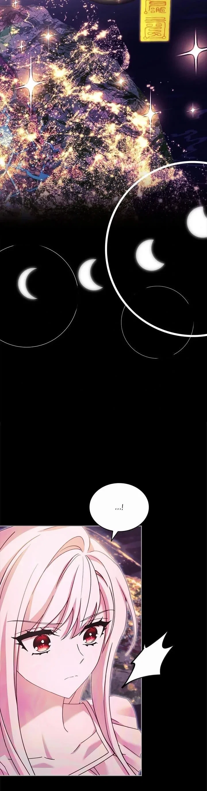 The Lady Wants to Rest Chapter 160 – Page 35