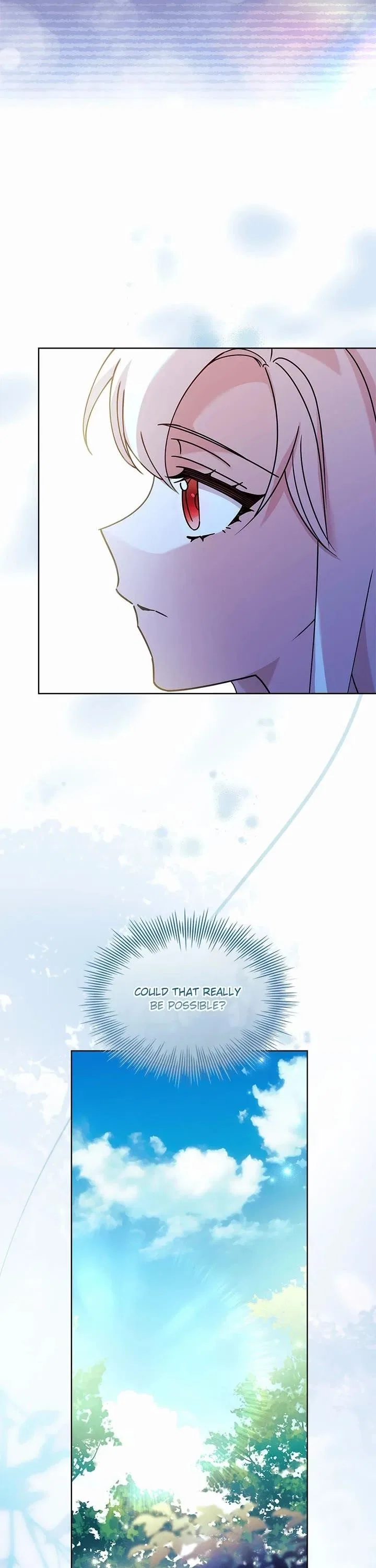The Lady Wants to Rest Chapter 156 – Page 6