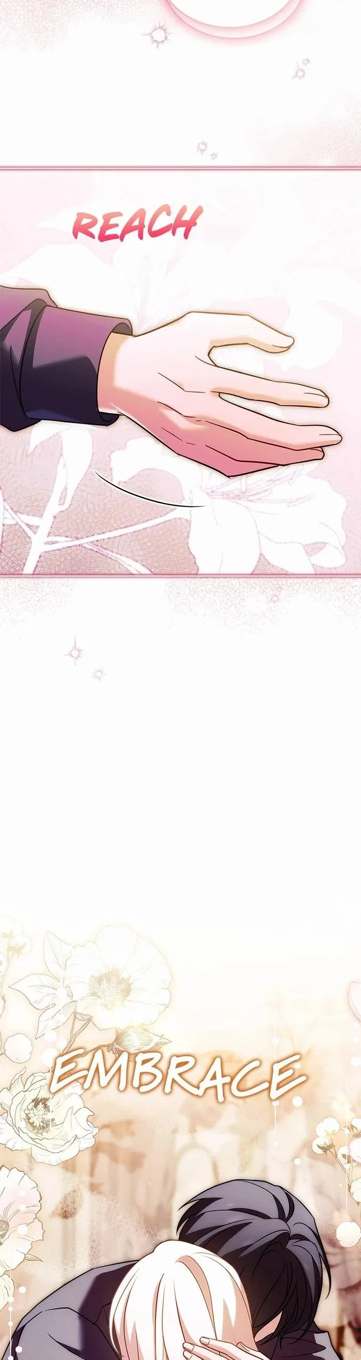 The Lady Wants to Rest Chapter 155 – Page 5