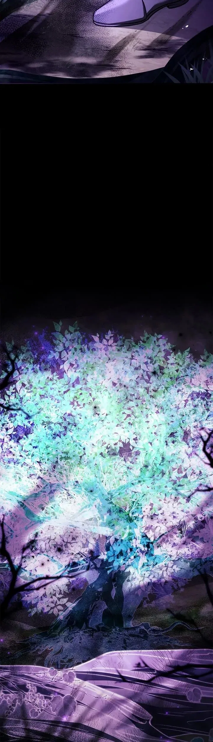 The Lady Wants to Rest Chapter 152 – Page 39