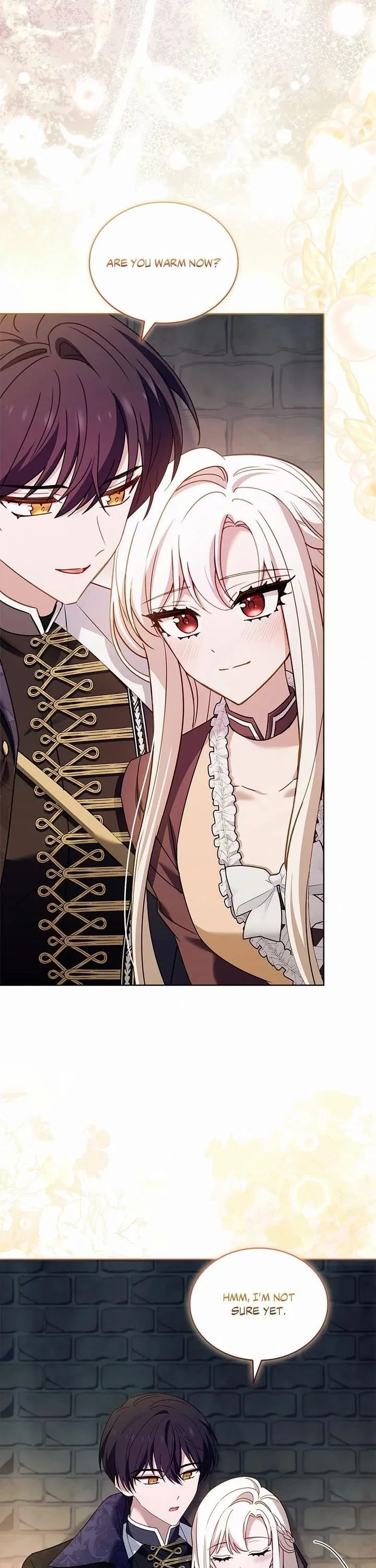 The Lady Wants to Rest Chapter 149 – Page 3