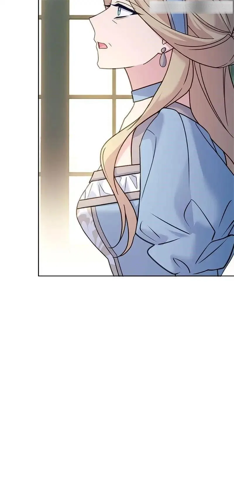The Lady Wants to Rest Chapter 123 – Page 4