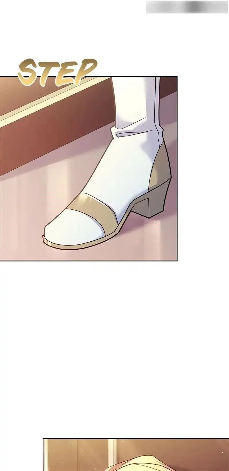 The Lady Wants to Rest Chapter 123 – Page 5