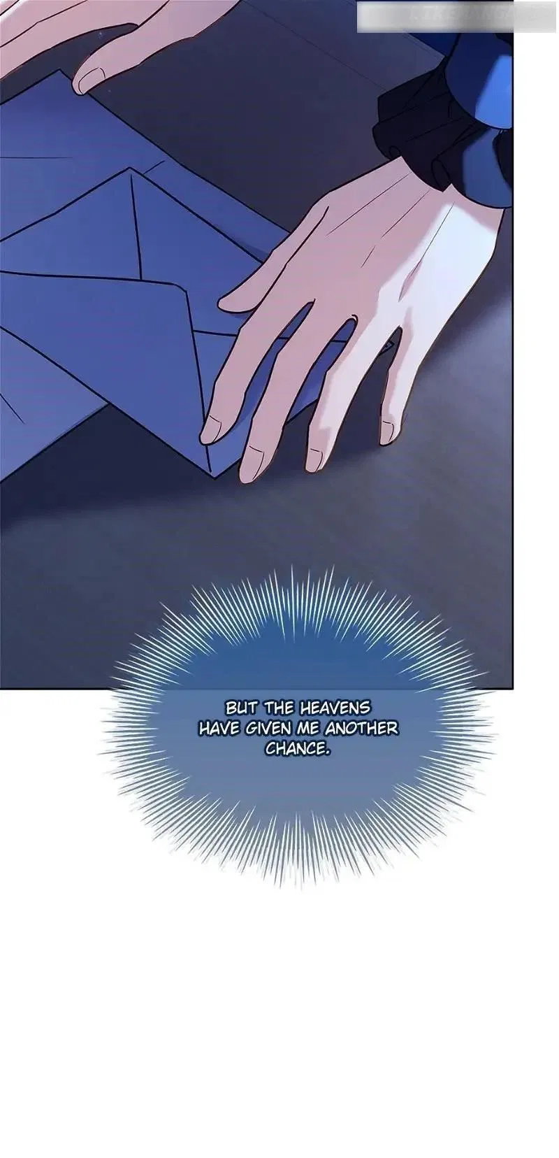 The Lady Wants to Rest Chapter 123 – Page 20