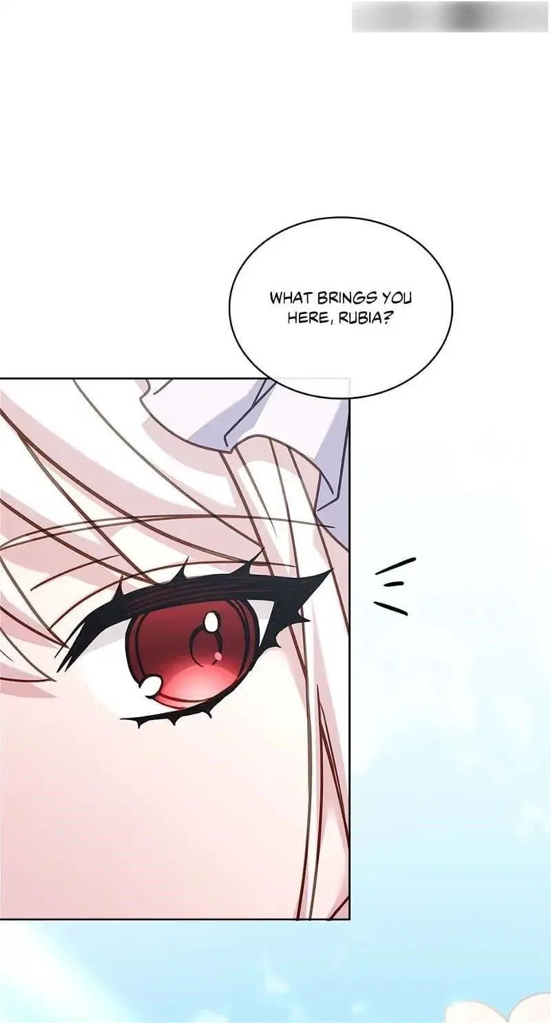 The Lady Wants to Rest Chapter 123 – Page 61